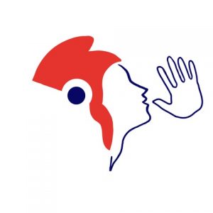 logo marianne La marche pour la citoyenneté culturelle handicap, grand âge, précarité